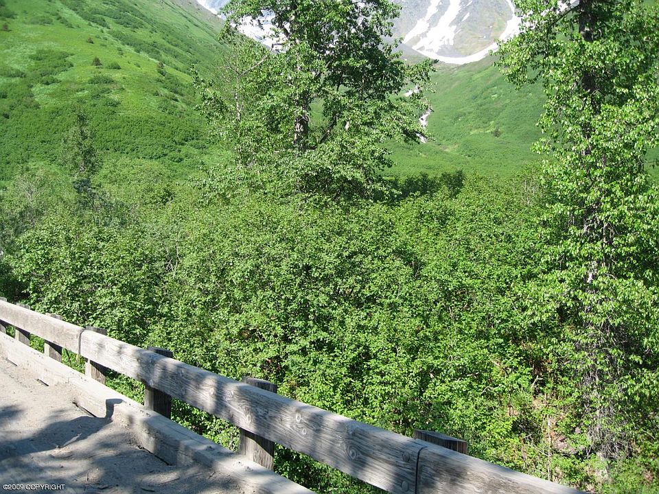 2nd image of L5 B3 Raven Mtn