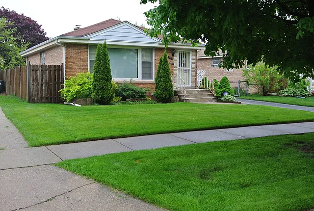 9105 Newcastle Ave photo 1