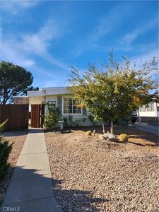 38195 Via Taffia, Murrieta, CA, 92563