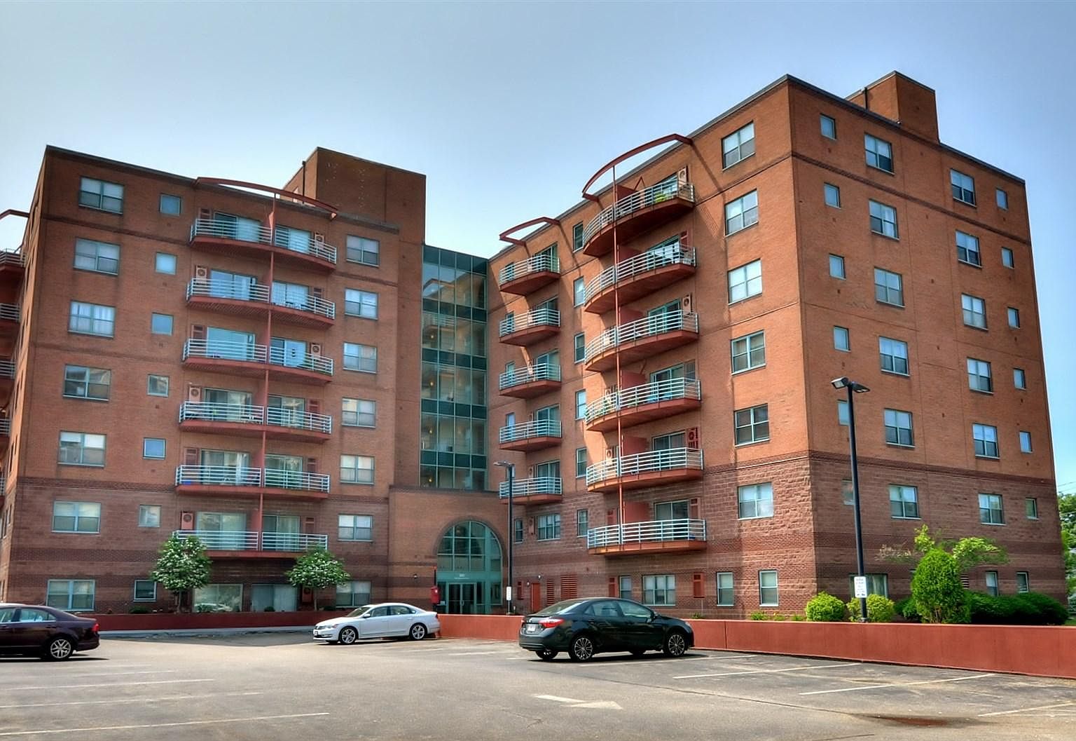 100 W Squantum St APT 517, Quincy, MA 02171 Zillow