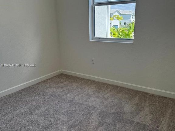 2nd image of 18426 SW 2nd St #18426