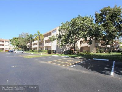 8301 Sands Point Blvd #206, Fort Lauderdale, FL, 33321