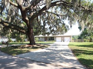 17 Lotus Lake Dr, Casselberry, FL 32707