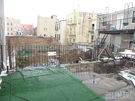 Rented by Bellmarc Realty | media 49