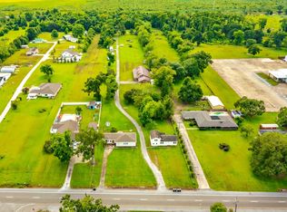 120 Whitfield Ct, Houma, LA 70360