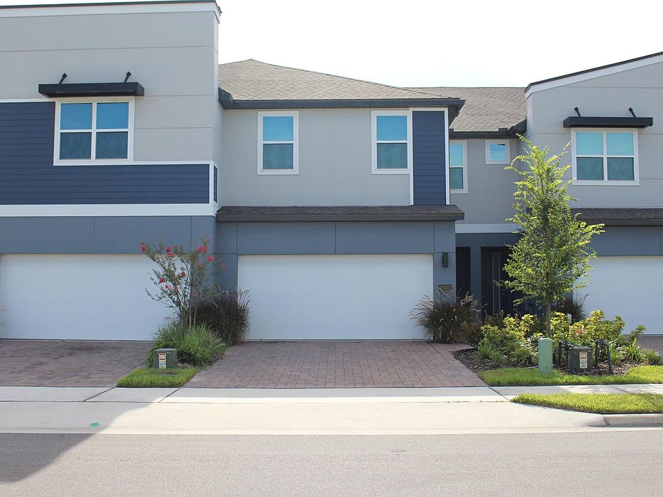 1st image of 1347 Merrydale Way