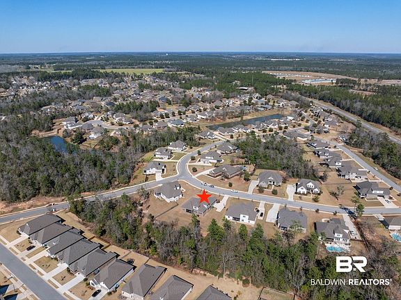 3rd image of 12271 Gracie Ln