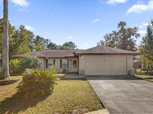 36 Pecan Pass Trl, Ocala, FL 34472