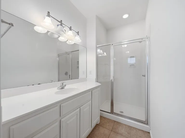 12007 S Redbud St — Photo 16