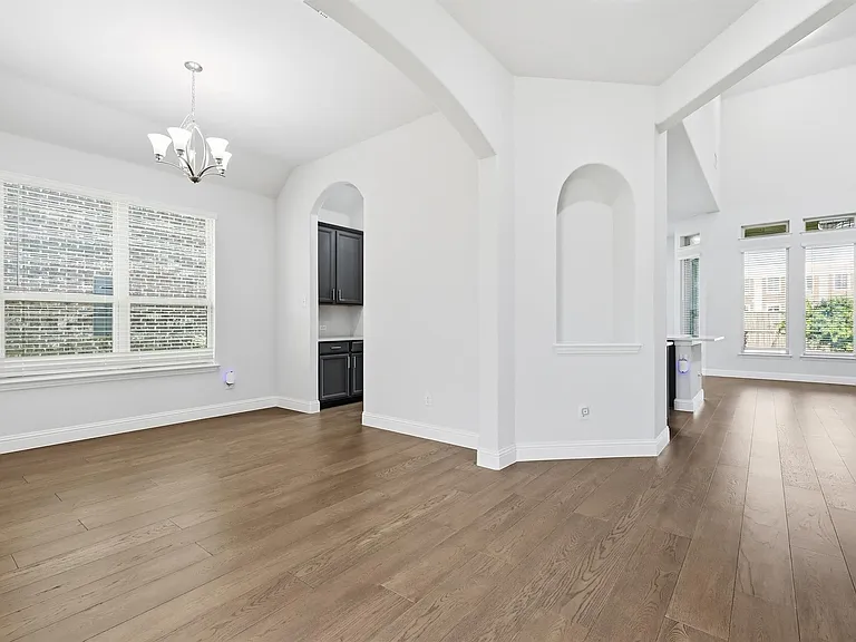 16524 Sage Crest Dr — Photo 13