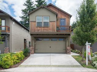 11207 NE 44th Ct, Vancouver, WA 98686