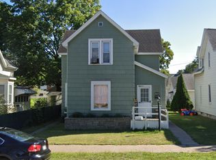 1306 Jackson St, La Crosse, WI 54601