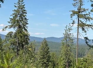 34711 N Waldrons Ln #49311.9012, Chattaroy, WA 99003