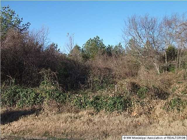 2nd image of 0 Sycamore Rd