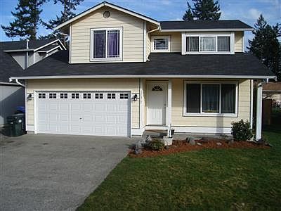 1st image of 17317 12th Avenue Ct E