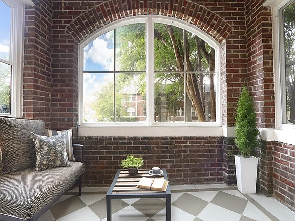 3rd image of 1572 Overton Park Ave #10