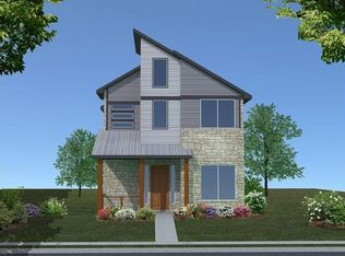 7809 Wildcat Pass, Austin, TX 78757