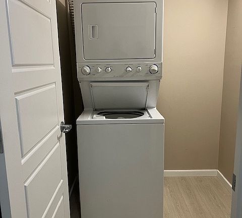2nd image of 13835 155th Ave NW #115