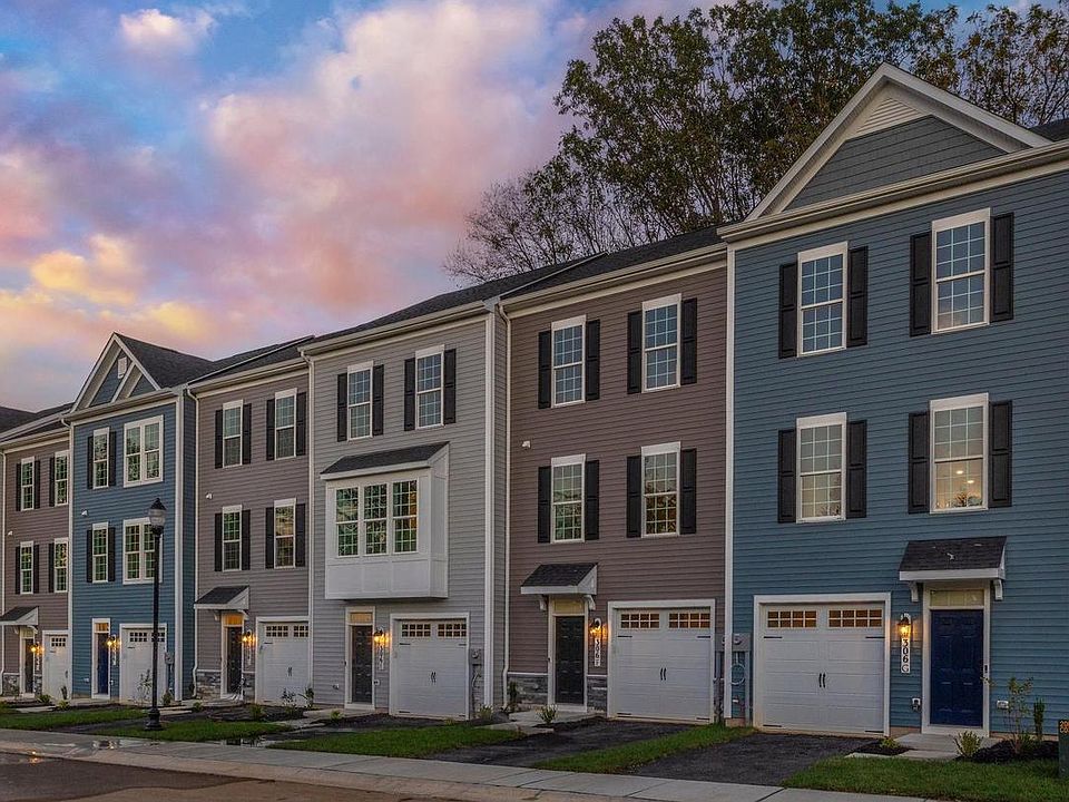 1st image of 306F Baughmans Ln