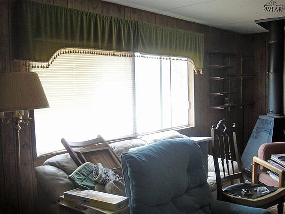 5th image of 322 Eagle Dr