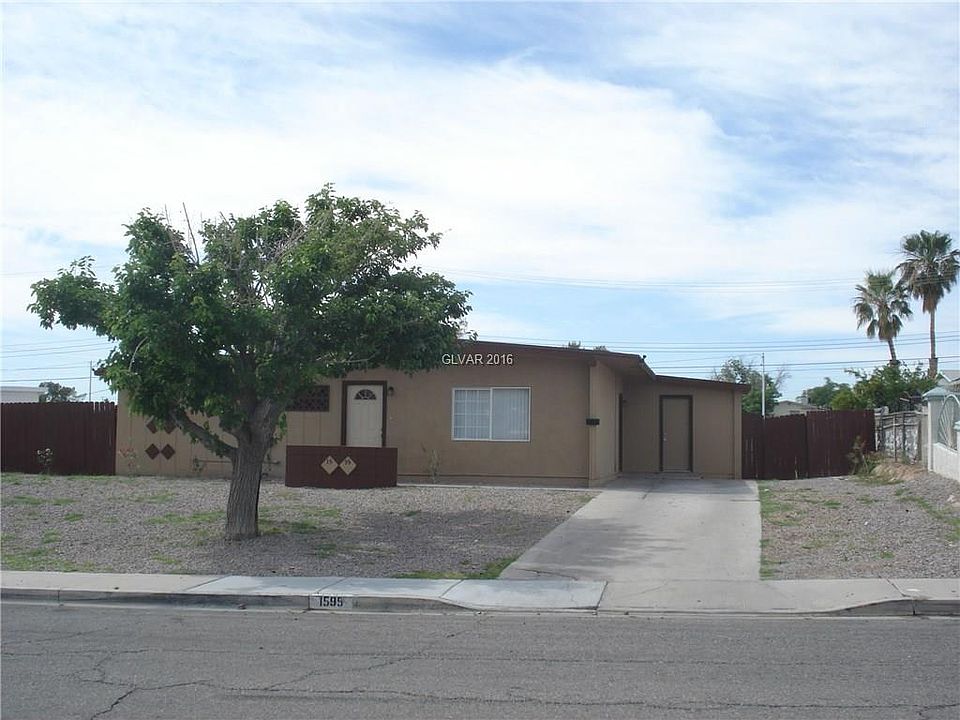 1st image of 1595 Palma Vista Ave #0