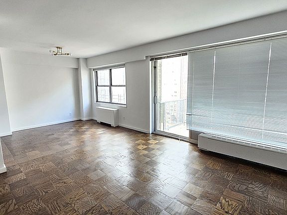 5th image of 200 E 64th St #19CD