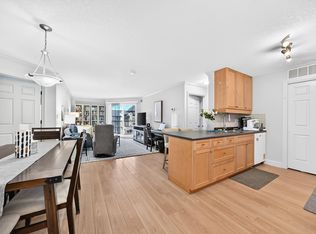Palisades Park Villas, Edmonton, AB T6V 1X1