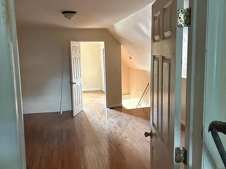 261 South Ave #2 — Photo 13