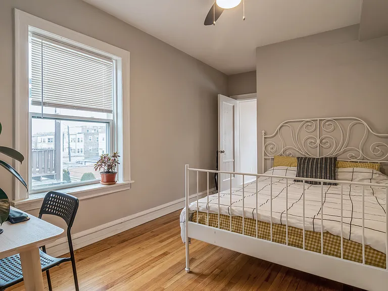 3216 W Cortez St #2 — Photo 9