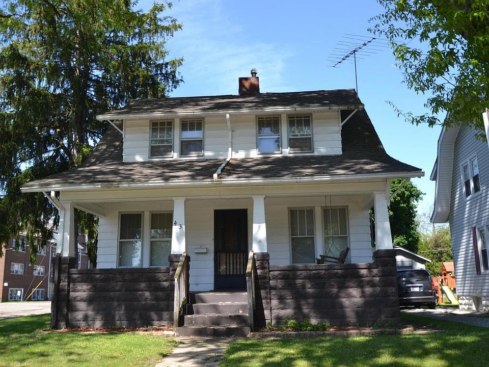 1st image of 43 Day Ave