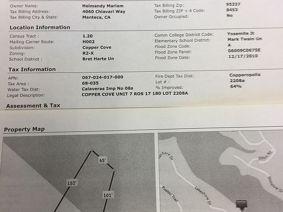 2nd image of 5093 Lakeshore Dr