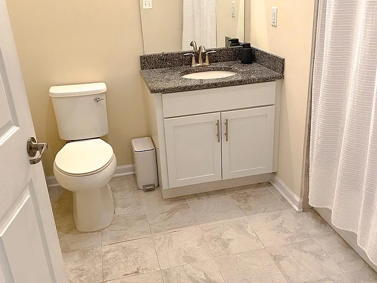 5333 Palomino Ct — Photo 29