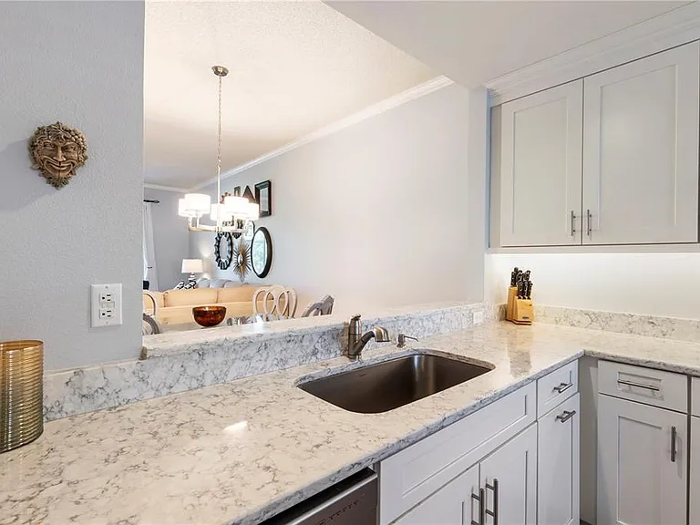 8750 Olde Hickory Ave #9103 — Photo 13