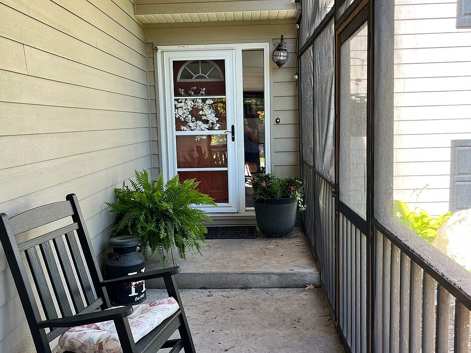 1st image of 7263 181st Ave NW