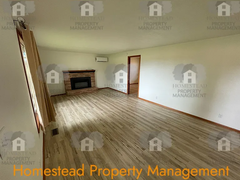 8555 Clow Corner Rd — Photo 3