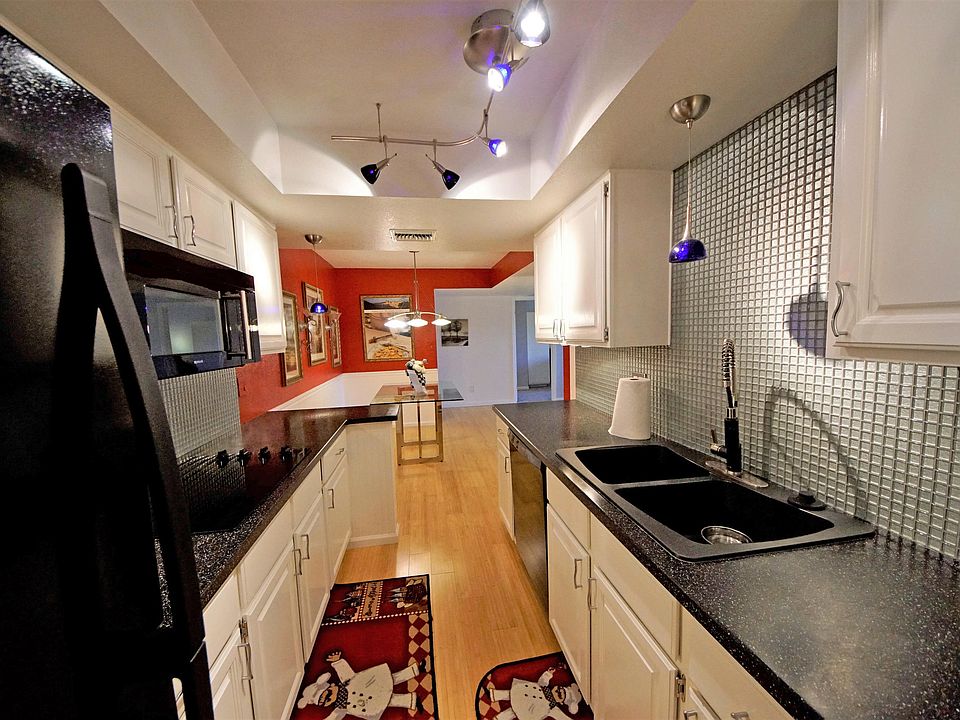 1st image of 4141 N 31st St Unit 226