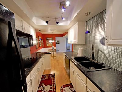 4141 N 31st St Unit 226, Phoenix, AZ, 85016