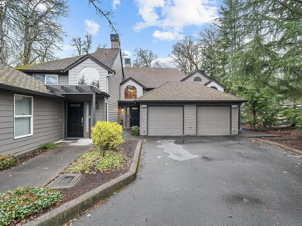 3956 Carman Dr, Lake Oswego, OR 97035