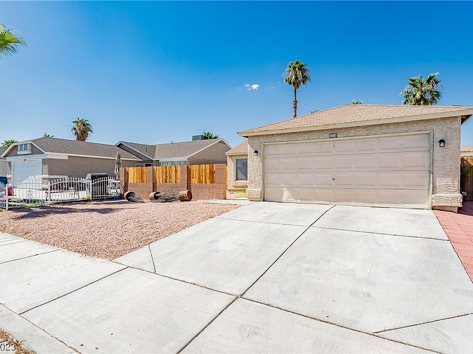 1st image of 5684 Ballinger Dr