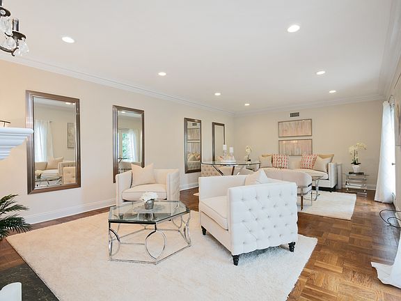 2nd image of 43 Hutchinson Blvd