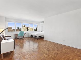 101 W 12th St APT 5, New York, NY 10011