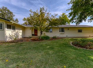 19970 Loafer Way, Redding, CA 96002