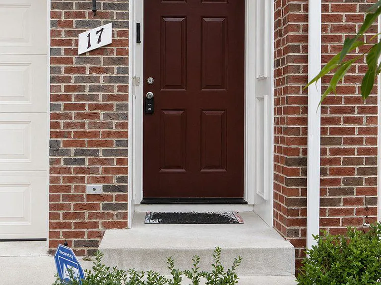 17 Curving Branch Way — Photo 2