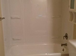 814 E Saint Thomas Moore Way, Spokane, WA 99208