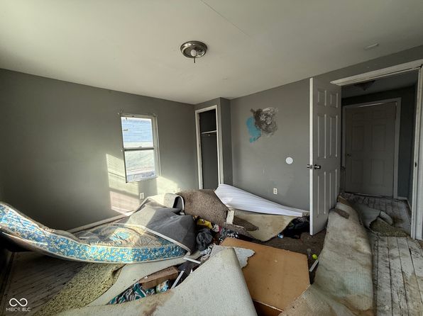 indianapolis-indiana-1114536 picture