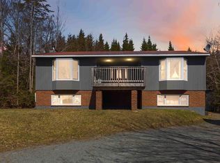 123 Pearson Dr, Halifax, NS B0J 1N0