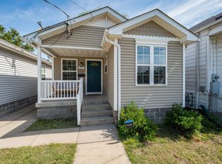 605 E Caldwell St, Louisville, KY 40203