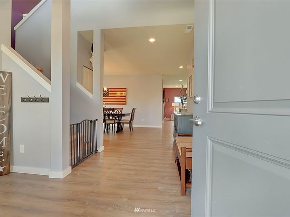 5th image of 1595 Couls Ave