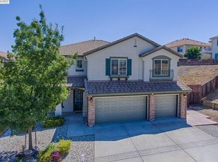 28 Santa Teresa Ct, Pittsburg, CA 94565