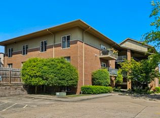 515 E Capitol Ave APT 105, Little Rock, AR 72202